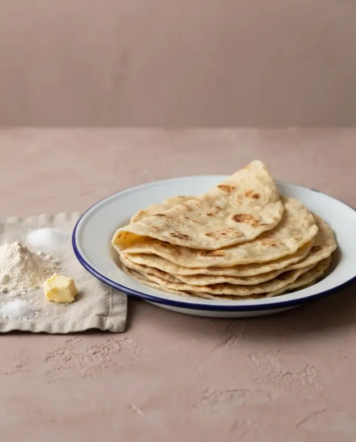 Lefse
